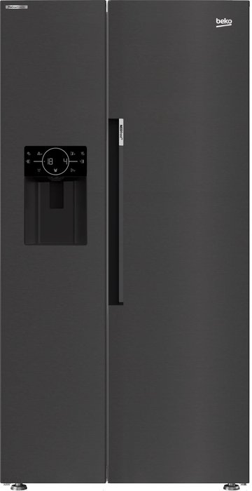 Beko GN162330XBRN