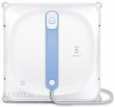 ECOVACS Winbot 920