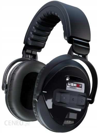 Xp Deus II słuchawki bezprzewodowe Ws Audio II-XL eBox24-8054893 фото