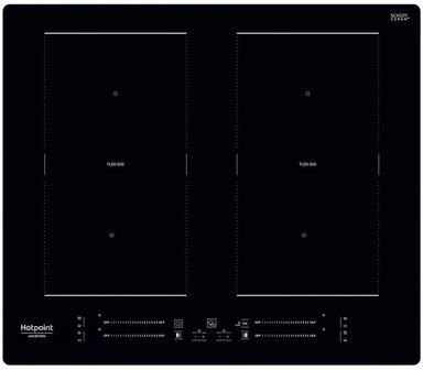 Hotpoint HS 5160C NE