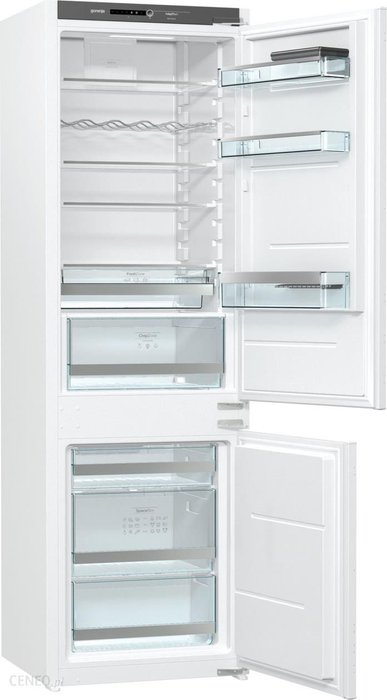 Gorenje NRKI4182A1