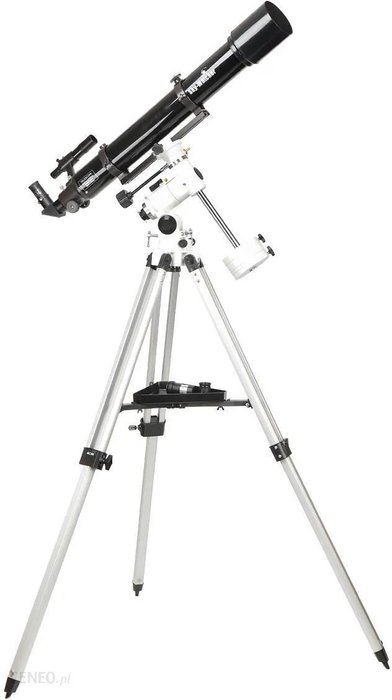 Teleskop Sky-Watcher BK 909 EQ3-2 eBox24-8271243 фото