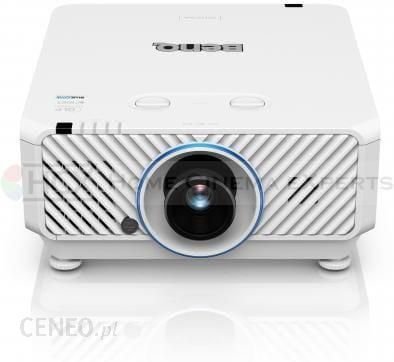 Benq Lu9245W