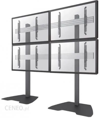 Neomounts By Newstar Statyw NMPRO-S22