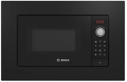 Bosch Serie 2 BFL623MB3