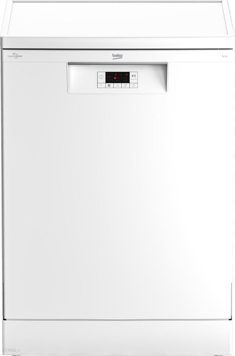 Beko BDFN15430W