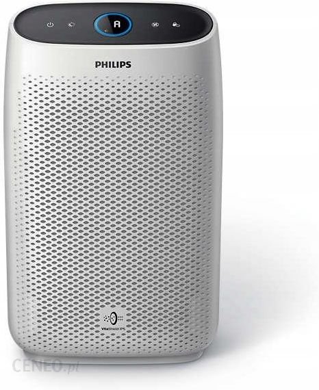 PHILIPS AC1215/10