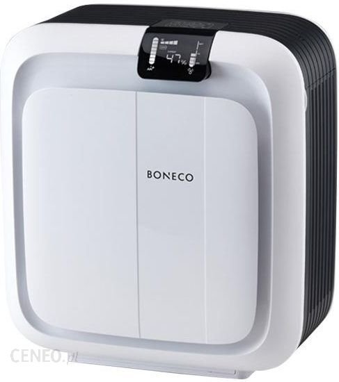 Boneco H680