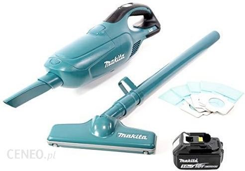 Makita DCL182T1