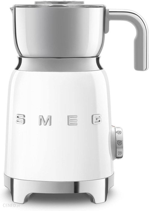 Smeg MFF11WHEU