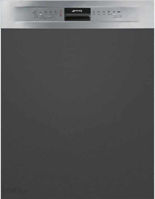 SMEG PL292DX