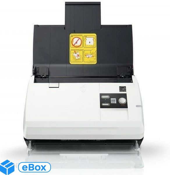 Plustek SmartOffice PN30U eBox24-8066543 фото