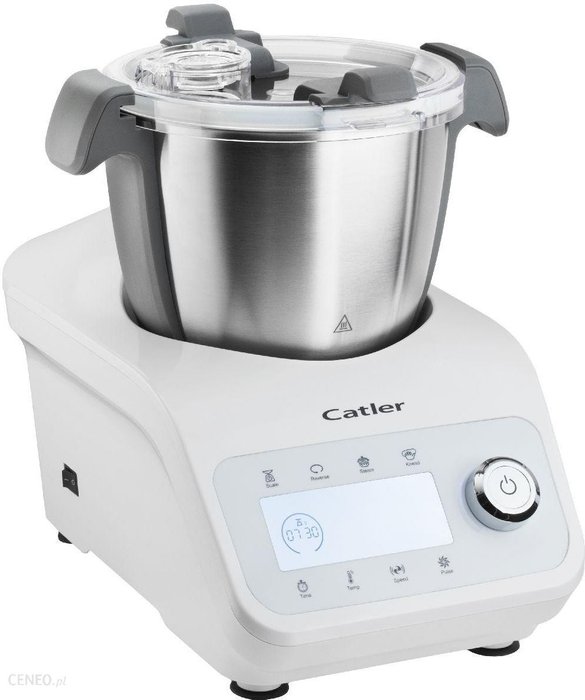 Catler TC 8010