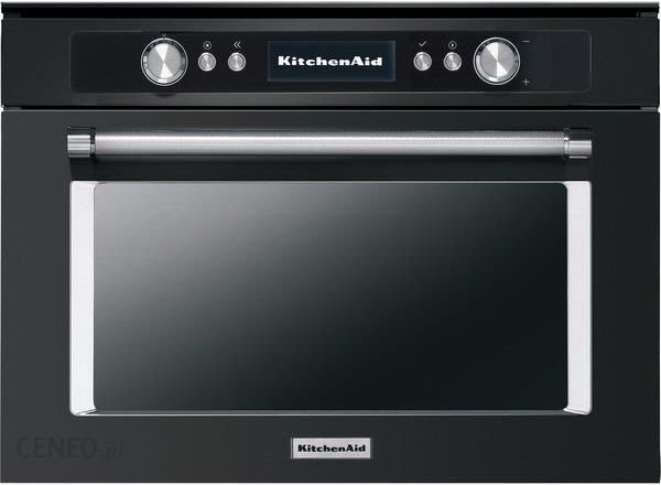 KitchenAid KMQCXB 45600