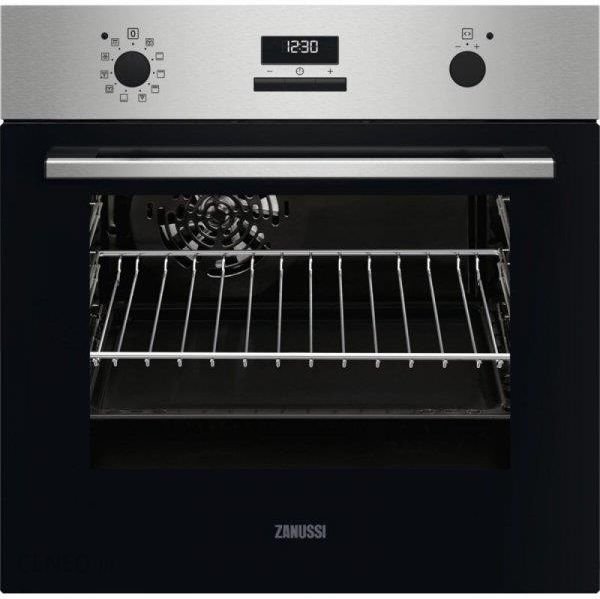 Zanussi ZOPXE5X2