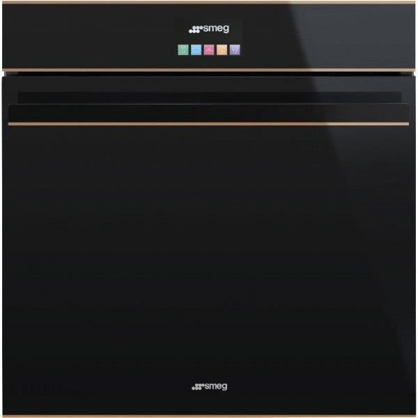 SMEG SFP6604NRE