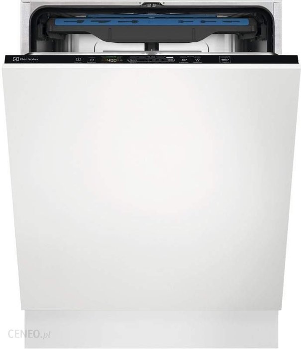 Electrolux KESC8401L