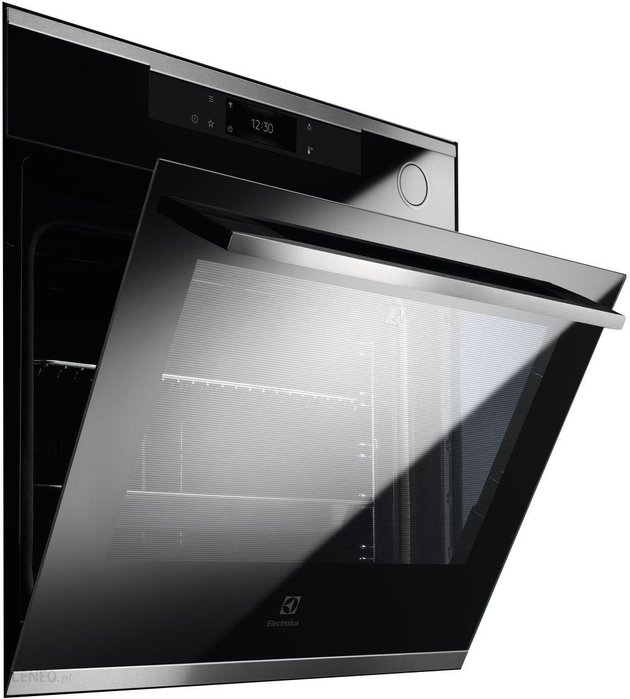 ELECTROLUX KOCBP39X