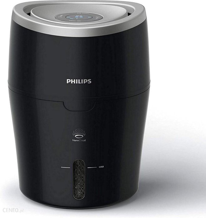 Philips HU4814/10