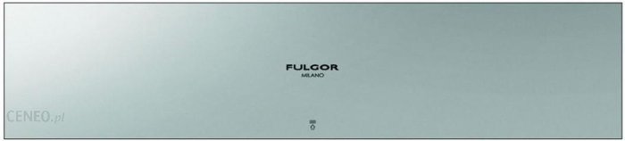 Fulgor Milano CWD 15 X