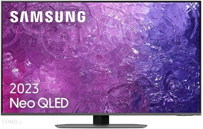 Samsung TQ55QN90C