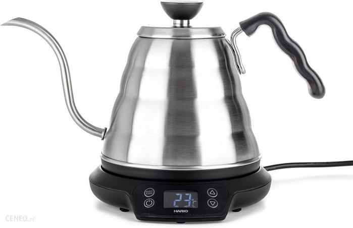 Hario V60 Power Buono