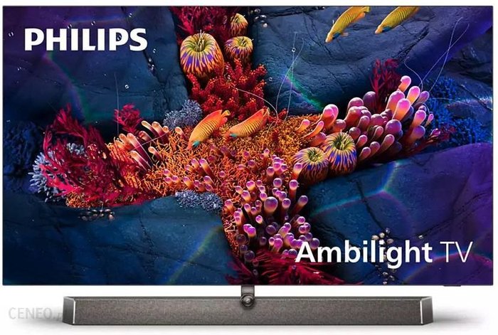 Philips 77OLED937/12