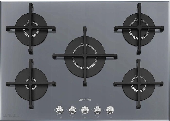 SMEG PV175S2