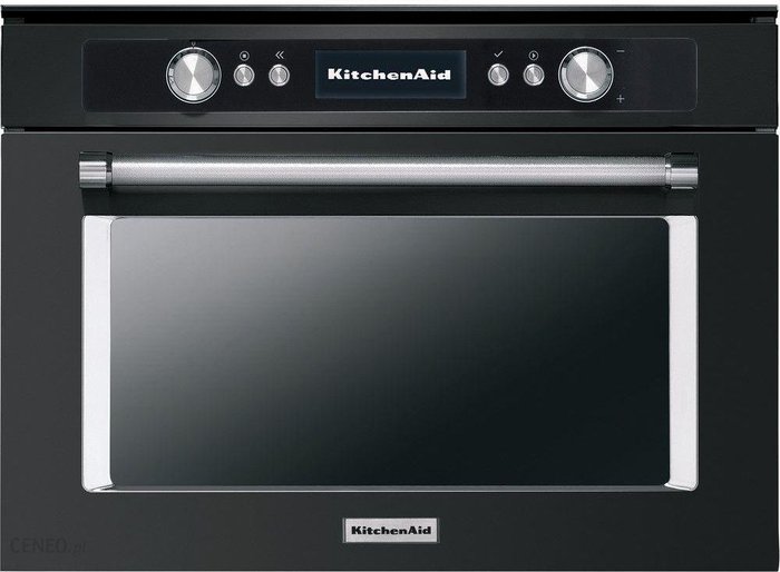 KitchenAid KOQCXB 45600