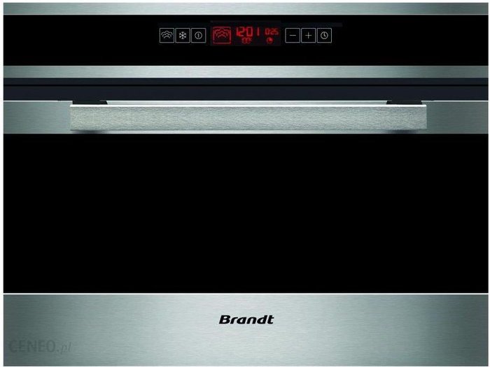 Brandt Fv1245x