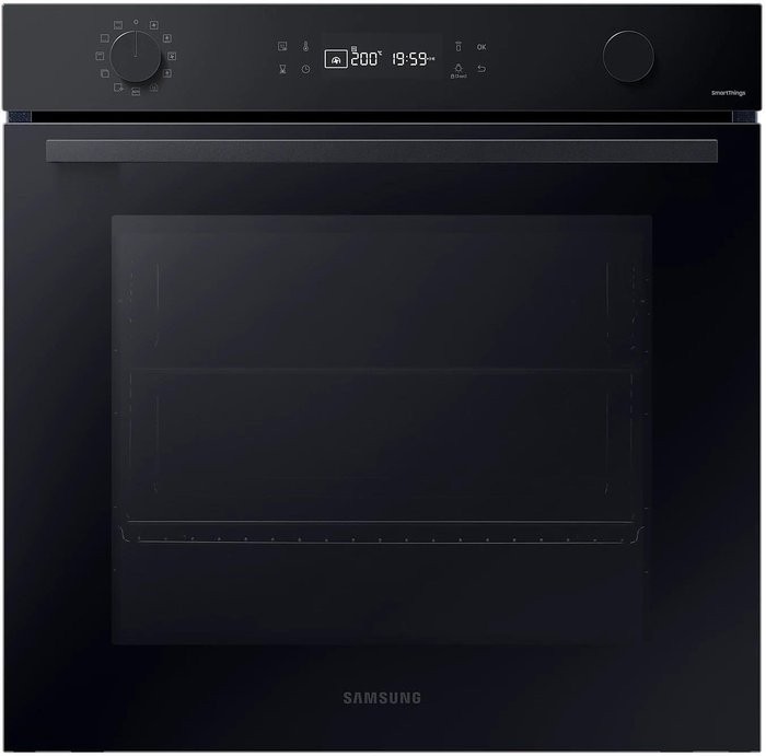 Samsung Steam Assist NV7B41205AK