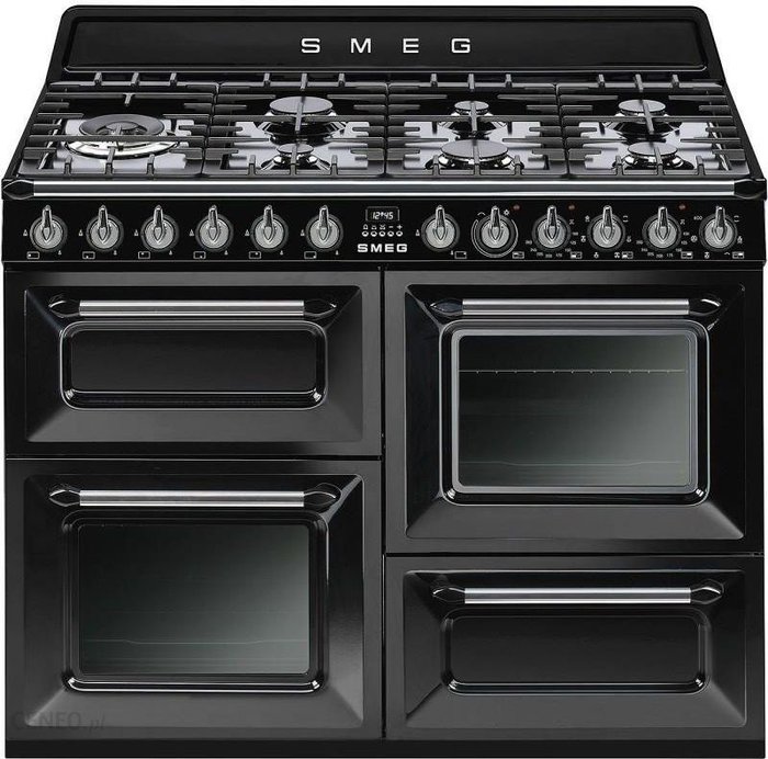 SMEG TR4110BL1