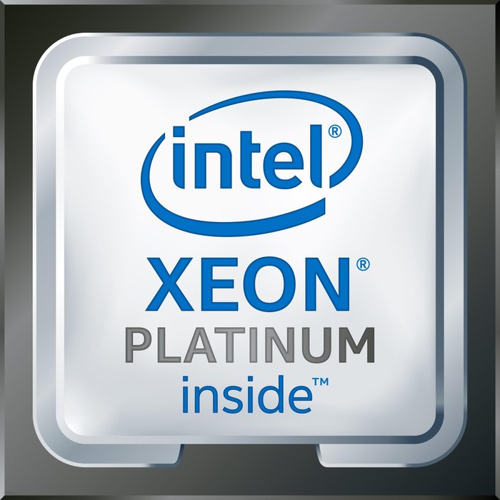 Intel Xeon Platinum 8180 BOX (BX806738180) eBox24-8089693 фото