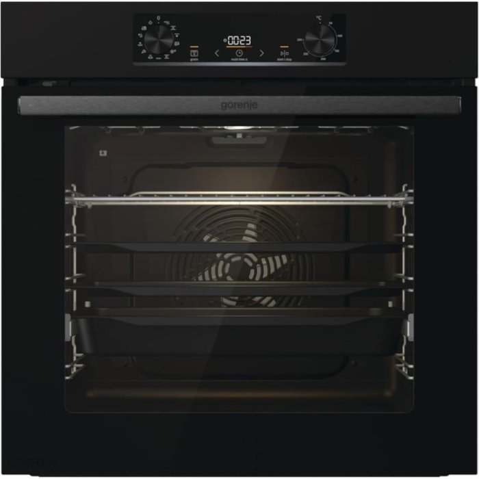 Gorenje BPS6737E07B