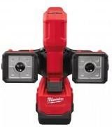 Milwaukee M18 Ubl-0 4933459433 eBox24-8135835 фото