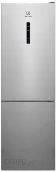 Electrolux LNC7ME32X2