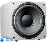 SVS SB-1000 Pro eBox24-94273156 фото