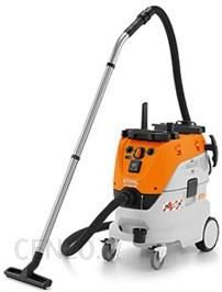 Stihl Se 133 Me