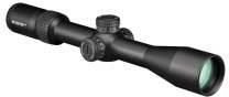 Vortex Optics Diamondback Tactical 4-16X44 Ffp 30 Mm Ao Ebr-2C Mrad eBox24-8355469 фото