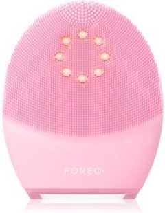 Foreo Luna 4 Plus Różowa eBox24-8027544 фото