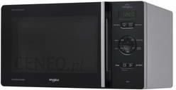 Whirlpool MCP345SL