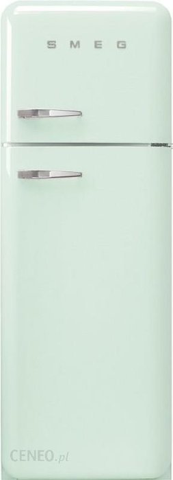 SMEG FAB30RPG3