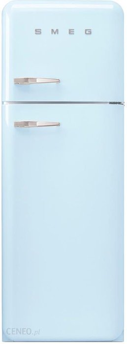 SMEG FAB30RPB5