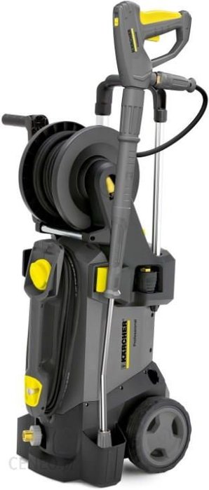 Karcher HD 5/12 CX Plus 1.520-902.0