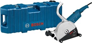 Bosch GNF 65 A Professional 0601368708 eBox24-8132785 фото