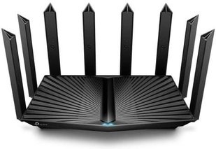 Tp-Link Router Archer AX90 (ARCHERAX90) eBox24-8091069 фото