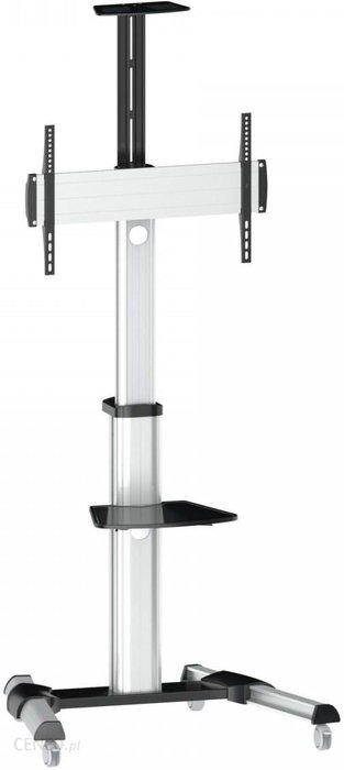 REFLECTA TV STAND 70VC-SHELF