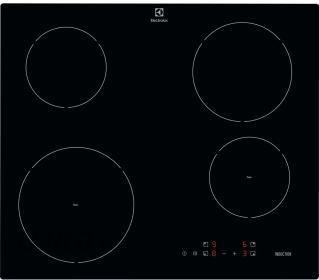 Electrolux Slim-fit EIT60428C