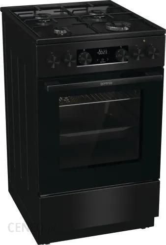 Gorenje GKS5C70BJ