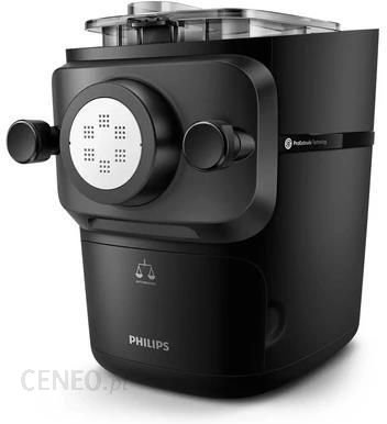 PHILIPS Series 7000 Urządzenie do robienia makaronu HR2665/96